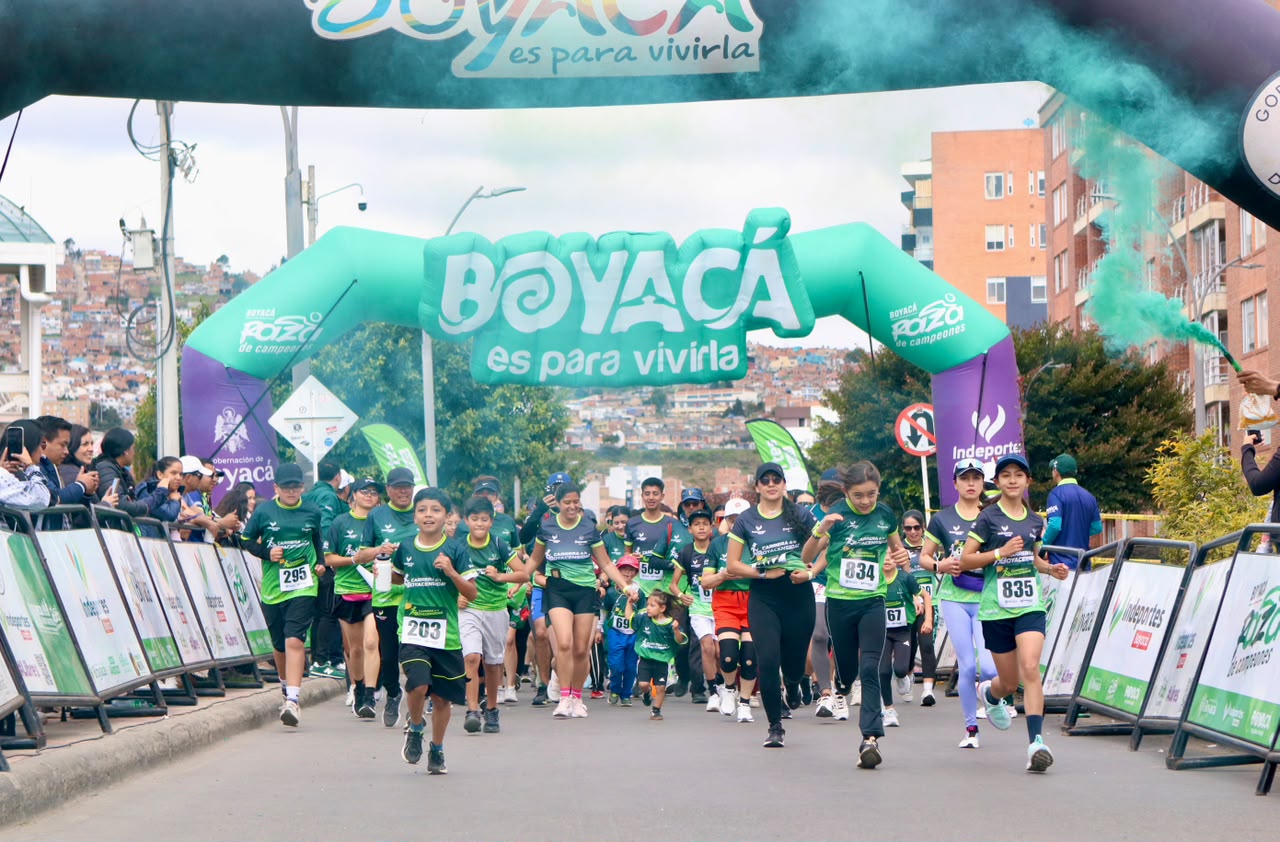 boyacaradio.com